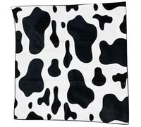 Makeup Bag Cloth - Magic Self-Adhesive Cloth | Folding Makeup Storage Cloth Lay | Lens Protective Cloth | Multi-Purpose Cosmetic Pouch Wrap | Lay Flat Makeup Bag for Beauty Makeup