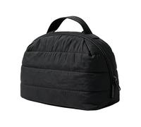 Makeup Bag for Women Portable Cosmetic Case Organizer Pouch Large Capacity Toiletry Bag for Toiletries Brushes Storage Organizer Pouch