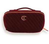 Makeup Bag Of Dreams - Large Charlotte Tilbury 1391 Makeup Bag Of Dreams Size: