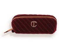 Charlotte Tilbury Makeup Bag Of Dreams - Mini 272 Makeup Bag Of Dreams Size:
