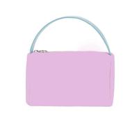 Makeup Bag toiletries Travel Storage Water-Resistant Cosmetic for Accessories Shampoo