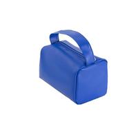 Makeup Bag toiletries Travel Storage Water-Resistant Cosmetic for Accessories Shampoo