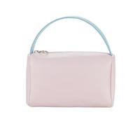 Makeup Bag toiletries Travel Storage Water-Resistant Cosmetic for Accessories Shampoo