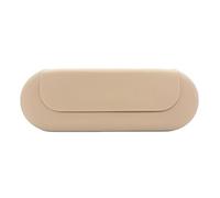 Makeup Bag Toiletry Case for Personal Care Beauty Waterproof Pouch Large Capacity Silicone Organizer Bag Brush Holder