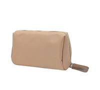 Makeup Bag Toiletry Travel Bags Water-Resistant Cosmetic Organizer for Accessories