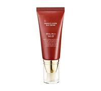 Makeup BB Cream 50ml Moisturizing Long-Lasting Waterproof Foundation
