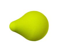 Makeup Blender for Foundation, Cute Fruit Shape Soft Beauty Sponge, Multi-Purpose Cosmetics Sponge Cosmetics Tool for Women Girlfriend Mother Wife