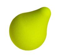Makeup Blender for Foundation, Cute Makeup Sponge Egg - Cute Fruit Shape Makeup Sponge, Multipurpose Cosmetic Sponge Makeup Blender for Beginners, Beauty Lovers and Women