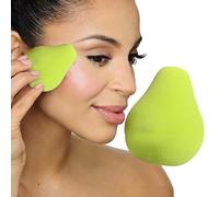 Makeup Blender High-Definition Blending Beauty Dry Wet