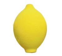 Makeup Blender High-Definition Blending Beauty Dry Wet