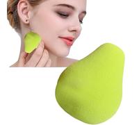 Makeup Blender High-Definition Foundation Blending Beauty Sponge