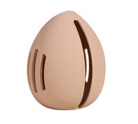 Makeup Blender Holder Dustproof Protective Case Beauty Makeup Sponge