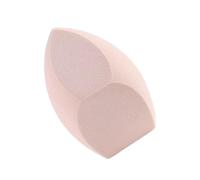 Makeup - Blender, Liquid Cream Applicator, Foundation Applicator, Powder | Professional Blender, Soft Tool, Complexion Perfection, Quoti