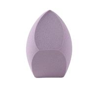Makeup - Blender, Liquid Cream Applicator, Foundation Applicator, Powder | Professional Blender, Soft Tool, Complexion Perfection, Quoti