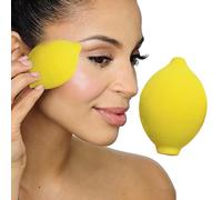 Makeup Blender, Multicolored Beauty Sponges, Wonder Blender Beauty Makeup Sponges for Face for Liquid, Powder, Girl Women Use