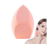 Makeup Blender Sponge - Beauty Sponge, Blender Sponge for Dry and Wet Use | Foundation Sponge, Makeup Blender, Makeup Sponges, Cosmetic Sponge, Tool P