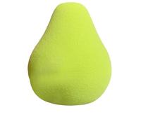 Makeup Blender, Washable Non Latex Foundation Sponge, Use Dry And Wet Both, Beauty Make Up Sponges For Face For Liquid, Powder, Girl Women Use