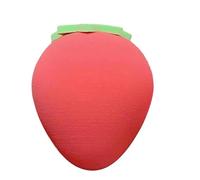 Makeup Blender, Washable Non Latex Foundation Sponge, Use Dry And Wet Both, Beauty Make Up Sponges For Face For Liquid, Powder, Girl Women Use