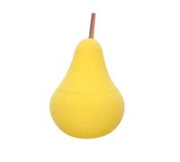 Makeup Blender, Washable Non Latex Foundation Sponge, Use Dry And Wet Both, Beauty Make Up Sponges For Face For Liquid, Powder, Girl Women Use