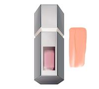 Makeup Blush for Women - Girls Cheek Blush Makeup - Liquid Blush Makeup for Girlfriend, Wife, Friend, Sister, Daughter