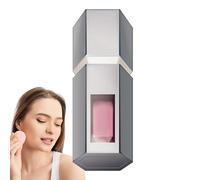 Makeup Blush for Women - Girls Cheek Blush Makeup - Longwear Liquid Blush, Liquid Blush Makeup for Girlfriend, Wife, Friend, Sister, Daughter
