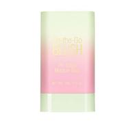 Makeup Blushes Stick Tinted Stick Cream Blushes Stick Beauty Solid Moisturizer Stick Makeup Supplies For Cheek