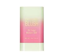 Makeup Blushes Stick Tinted Stick Cream Blushes Stick Beauty Solid Moisturizer Stick Makeup Supplies For Cheek