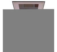 Makeup Brightener - Chromatic Dust Compact, Colour Application Set with Water Shield Feature for Visual Emphasis, Tinting Supply for Themed Assembly, Winter Function and Public Showing