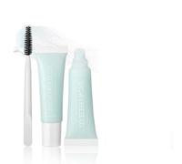 Makeup Brow Gel - Eyebrow Styling Supplies,Strong Hold Brow Glue,for Beginners Professionals Brides Women Ladies Wives Mothers Travel Daily Routine Special Events Photography Dating