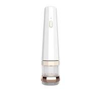 Makeup Brush Cleaner And Dryer Automatic Cleaning Make Up Brushes Washing Machine Make Up Brush Tool For Girls Makeup Brushes Machine