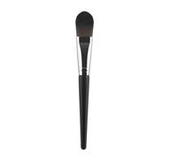 Makeup Brush Concealer Brush Contour Liquid Buff Cream Sculpture Powder Face Makeup Tool for Mixing Brush