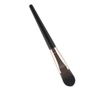 Makeup Brush Concealer Brush Contour Liquid Buff Cream Sculpture Powder Face Makeup Tool for Mixing Brush