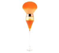 Makeup Brush Contour Brush for Shaping, Highlighting and Contouring Makeup Brush Makeup Concealer Foundation BB Cream Brush Set, Powder Brush for Face Makeup