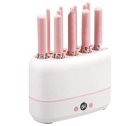Makeup Brush Dryer Machine Powder Puff Drying Tool