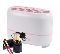 Makeup Brush Fast Dryer Machine Sponges Drying Machine