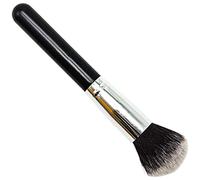 Makeup Brush Foundation Brush,Flat Top Kabuki Brush Blender,Perfect for Cream,Liquid,Concealer and Powder Make Up…