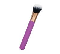 Makeup Brush Set - Silent Vibration Face Beauty Tools - Cosmetic Makeup Brushes - For Blush Foundation Brightening Fixer Home Dormitory Travel Parties