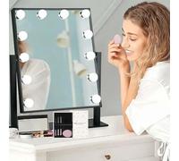 Makeup Brush Set,Soft Bristles Make Up Blending Applicator,Eyeshadow Brushes Beauty Tools | for Women Girls Home Office Party Wedding Dating Christmas Birthday Travel Home