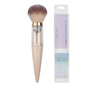 Makeup Brush Set Women Face Beauty Tools