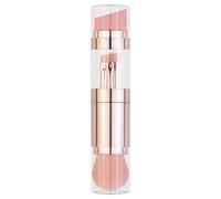 Makeup Brush Sets for Women Face Foundation Brushing Kit Beauty Tools Fun