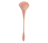 Makeup Brush | Soft Bristle Makeup Tools Blusher Brush - Blending - Travel, Office, Party, Wedding, Dating Christmas and Birthdays