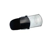 Makeup Brush Soft Fiber Wool Retractable Brushes Strong Grasping Power Beauty Tools Eyeshadow Foundation Blending Powder Facial