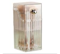 A4 Tech PK-910P webcam 1280 x 720 pixels USB 2.0 Black Grey