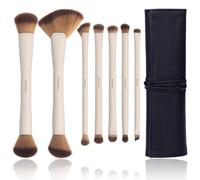 Makeup Brushes