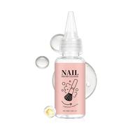 Makeup Brushes Cleaner - Safe Gentle Liquid Wash,Makeup Brush Cleaner Solution - for Women Beginners Friends Home Travel Indoor Beauty Cosmetic Sponge