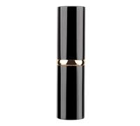 Makeup Brushes Cosmetics Applicator with Lid