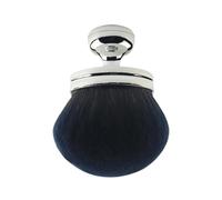 Makeup Brushes for Cheeks, Face Powder Brush, Face Makeup Brush - Large Mineral Powder Brush, Blusher Brush for Girls and Adults