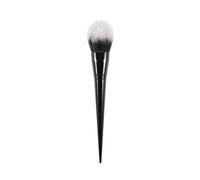 Makeup Brushes Series Blusher Powder Foundation Concealer Eye Shadow Blending Cosmetic Beauty Soft Brush Tools Maquiagem,K1,1PC