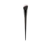 Makeup Brushes Series Blusher Powder Foundation Concealer Eye Shadow Blending Cosmetic Beauty Soft Brush Tools Maquiagem,K2,1PC