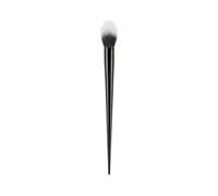 Makeup Brushes Series Blusher Powder Foundation Concealer Eye Shadow Blending Cosmetic Beauty Soft Brush Tools Maquiagem,K 4,1PC